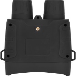 Noktowizor Redleaf NT20