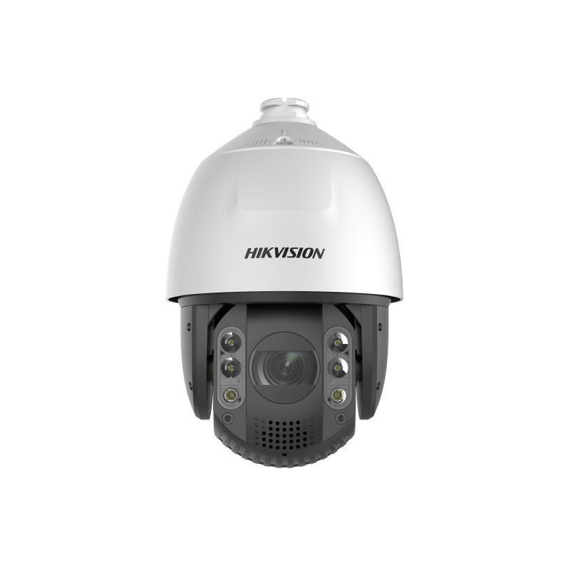 Kamera IP Hikvision DS-2DE7A232IW-AEB T5 PL