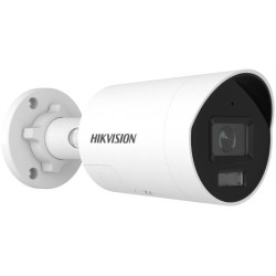Kamera IP Hikvision DS-2CD2086G2H-IU 2.8mm EF PL
