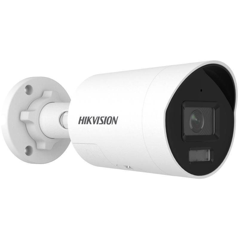 Kamera IP Hikvision DS-2CD2086G2H-IU 2.8mm EF PL