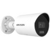 Kamera IP Hikvision DS-2CD2086G2H-IU 2.8mm EF PL