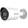 Kamera IP Hikvision DS-2CD2086G2H-IU 2.8mm EF PL