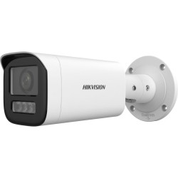 Kamera IP HIKVISION DS-2CD1643G2-LIZU 2.8-12mm