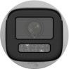 Kamera IP HIKVISION DS-2CD1643G2-LIZU 2.8-12mm
