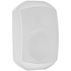 Głośnik naścienny HQM-NPZ2024/W 20W biały