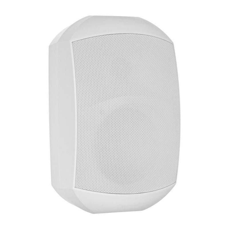 Głośnik naścienny HQM-NPZ2024/W 20W biały