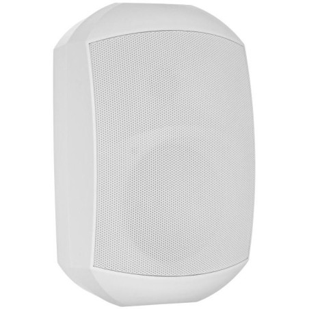 Głośnik naścienny HQM-NPZ2024/W 20W biały