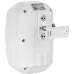 Głośnik naścienny HQM-NPZ2024/W 20W biały