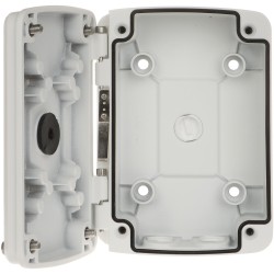 Puszka hermetyczna DAHUA PFA126