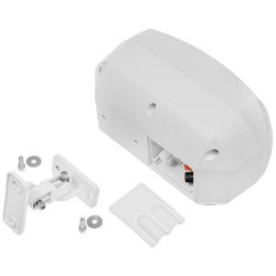 Głośnik naścienny HQM-NPZ2024/W 20W biały