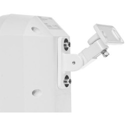 Głośnik naścienny HQM-NPZ2024/W 20W biały