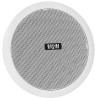 Głośnik sufitowy HQM-SO1016 10W 100V Biały