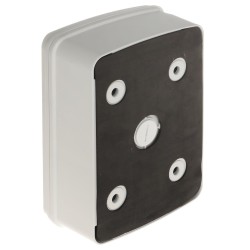 Puszka hermetyczna DAHUA PFA126