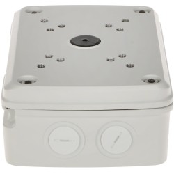 Puszka hermetyczna DAHUA PFA126