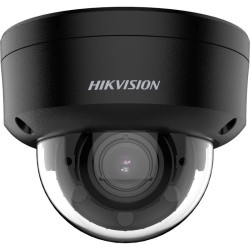 Kamera IP Hikvision DS-2CD2743G2-LIZS2U 2.8-12mm BLACK PL