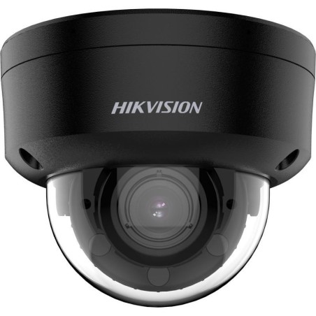 Kamera IP Hikvision DS-2CD2743G2-LIZS2U 2.8-12mm BLACK PL