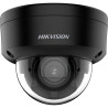 Kamera IP Hikvision DS-2CD2743G2-LIZS2U 2.8-12mm BLACK PL