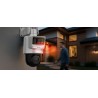 Kamera IP Hilook PTZ-N2C400I-K/4G/C05S10 2.8mm z panelem solarnym LTE/4G 4MP