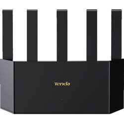 ROUTER TENDA TE3L
