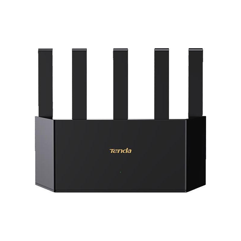 ROUTER TENDA TE3L