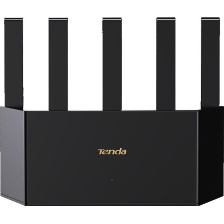 ROUTER TENDA TE3L