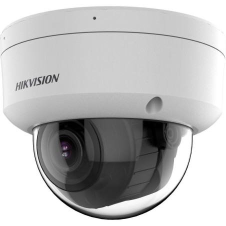 Kamera IP Hikvision DS-2CD2743G2-LIZS2U 2.8-12mm PL