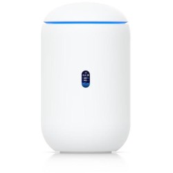 UBIQUITI DREAM ROUTER 7 (UDR7)