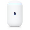UBIQUITI DREAM ROUTER 7 (UDR7)