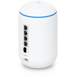 UBIQUITI DREAM ROUTER 7 (UDR7)