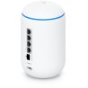 UBIQUITI DREAM ROUTER 7 (UDR7)