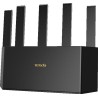 ROUTER TENDA TE3L