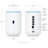 UBIQUITI DREAM ROUTER 7 (UDR7)