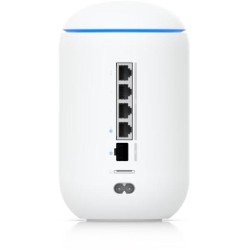 UBIQUITI DREAM ROUTER 7 (UDR7)