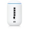 UBIQUITI DREAM ROUTER 7 (UDR7)