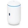 UBIQUITI DREAM ROUTER 7 (UDR7)