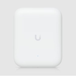 UBIQUITI UNIFI U7-Pro-Outdoor