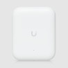 UBIQUITI UNIFI U7-Pro-Outdoor