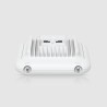 UBIQUITI UNIFI U7-Pro-Outdoor