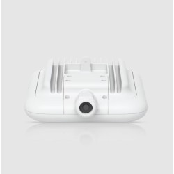 UBIQUITI UNIFI U7-Pro-Outdoor