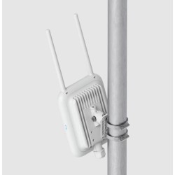 UBIQUITI UNIFI U7-Pro-Outdoor