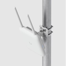 UBIQUITI UNIFI U7-Pro-Outdoor