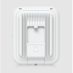 UBIQUITI UNIFI U7-Pro-Outdoor