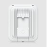 UBIQUITI UNIFI U7-Pro-Outdoor