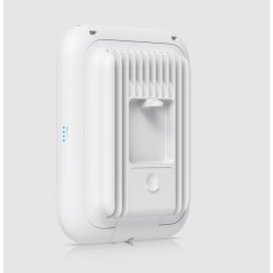 UBIQUITI UNIFI U7-Pro-Outdoor