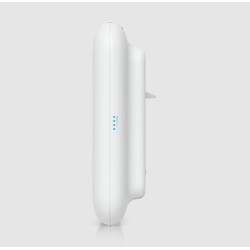 UBIQUITI UNIFI U7-Pro-Outdoor