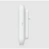 UBIQUITI UNIFI U7-Pro-Outdoor