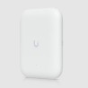 UBIQUITI UNIFI U7-Pro-Outdoor
