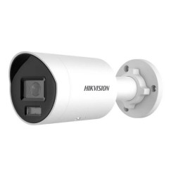Kamera IP Hikvision DS-2CD2087G2H-LIU/SL(4mm)(eF)