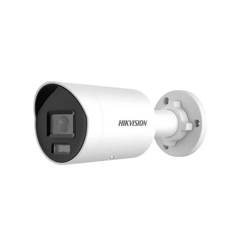 Kamera IP Hikvision DS-2CD2087G2H-LIU/SL(4mm)(eF)