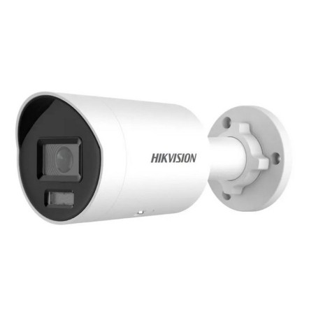 Kamera IP Hikvision DS-2CD2087G2H-LIU/SL(4mm)(eF)
